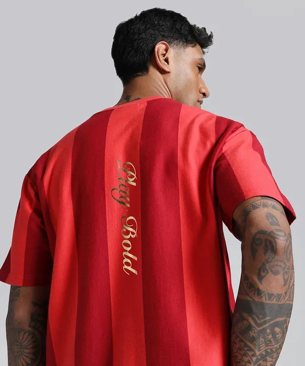 Puma_Men_Tees
