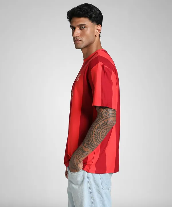 Puma_Men_Tees