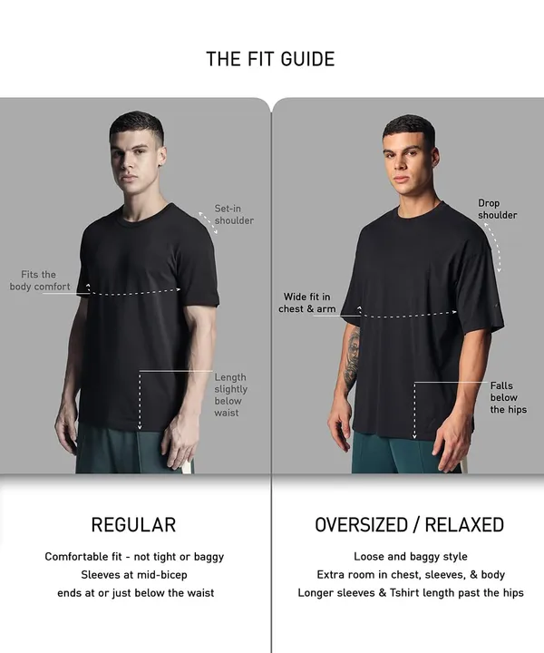 Puma_Men_Tees