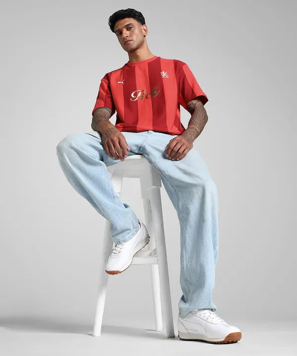 Puma_Men_Tees