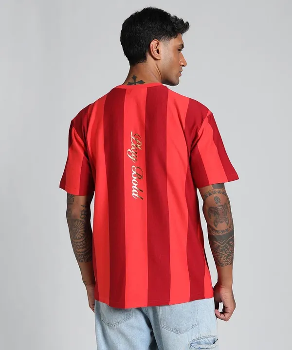 Puma_Men_Tees