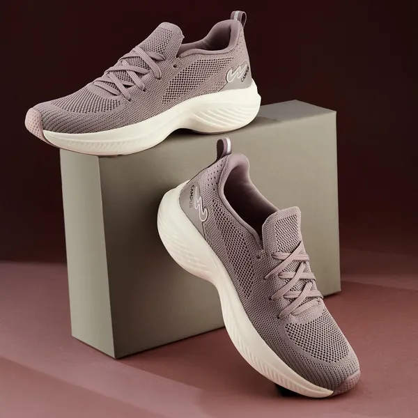 Campus_Women_S_Willo_Walking_Shoes