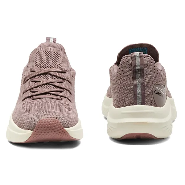 Campus_Women_S_Willo_Walking_Shoes