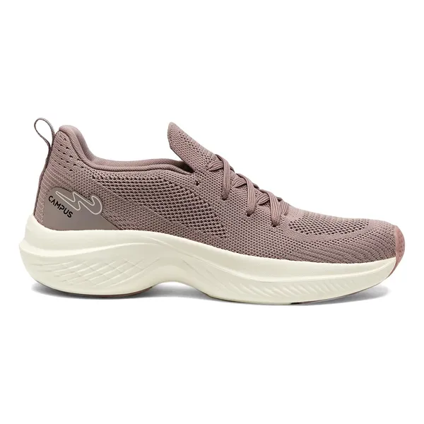 Campus_Women_S_Willo_Walking_Shoes