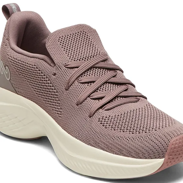 Campus_Women_S_Willo_Walking_Shoes