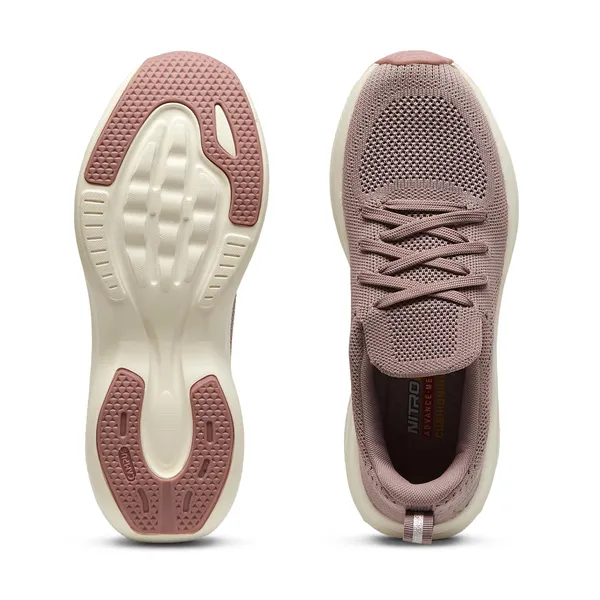 Campus_Women_S_Willo_Walking_Shoes