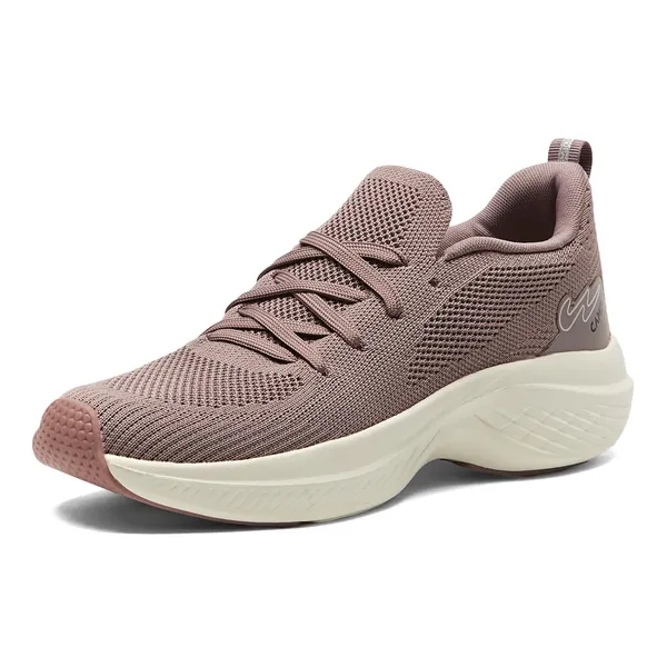 Campus_Women_S_Willo_Walking_Shoes