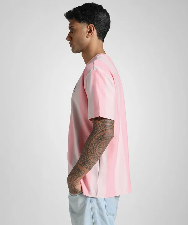 Puma_Men_Tees