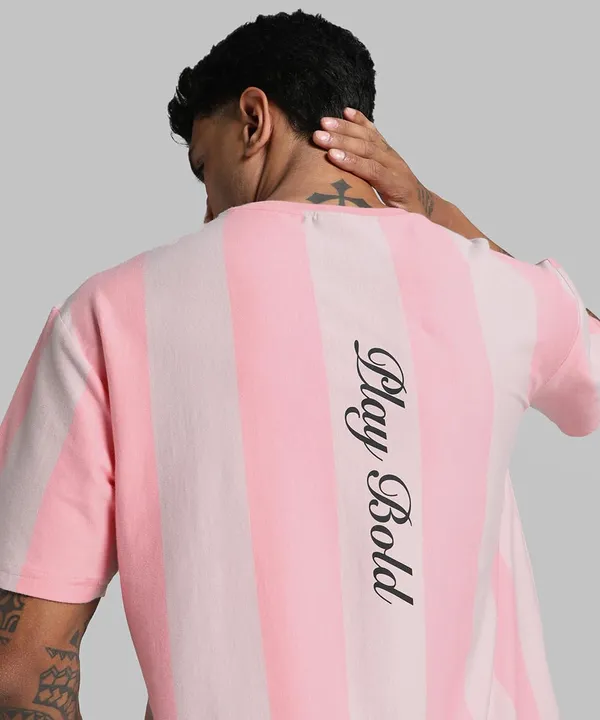 Puma_Men_Tees