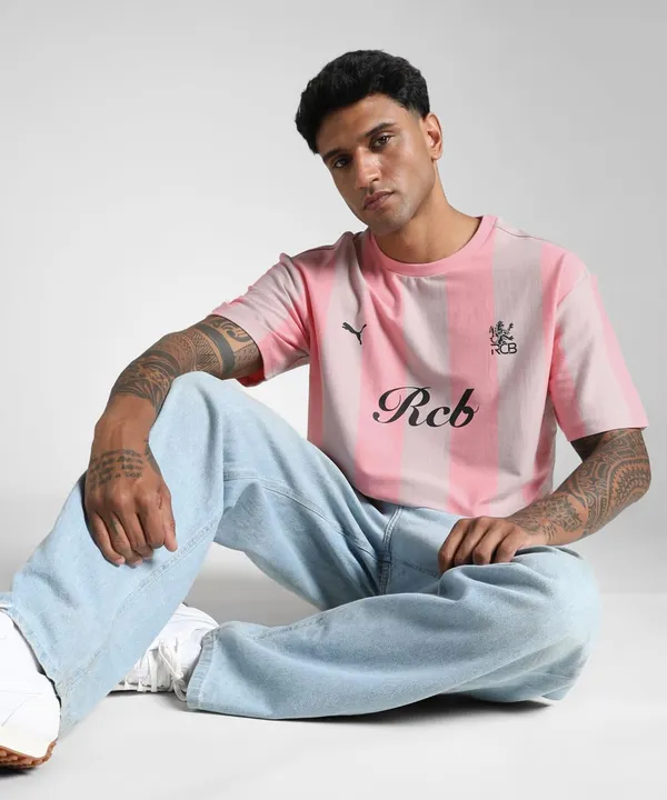 Puma_Men_Tees