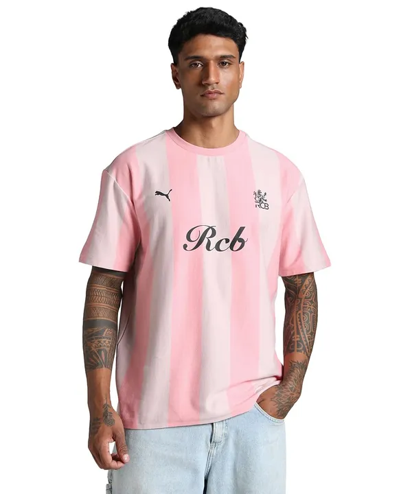 Puma_Men_Tees