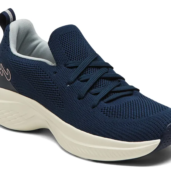 Campus_Women_S_Willo_Walking_Shoes