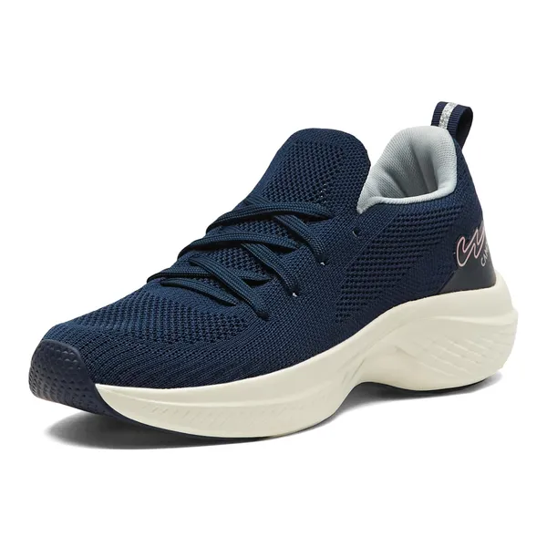 Campus_Women_S_Willo_Walking_Shoes