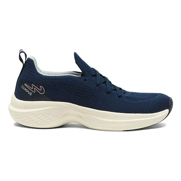 Campus_Women_S_Willo_Walking_Shoes