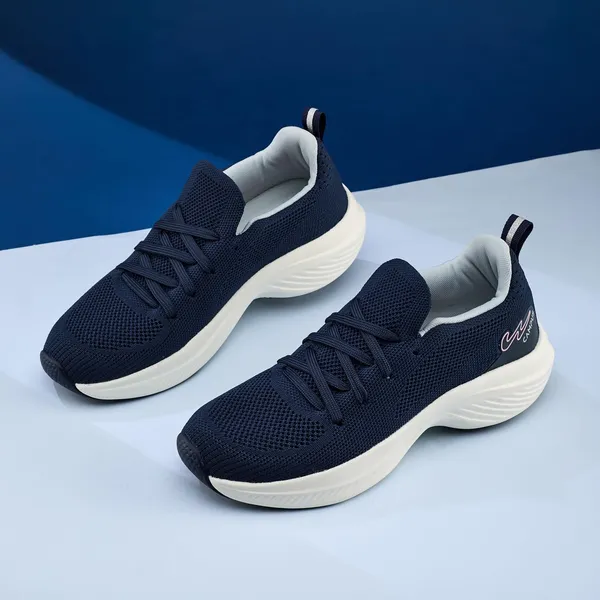 Campus_Women_S_Willo_Walking_Shoes