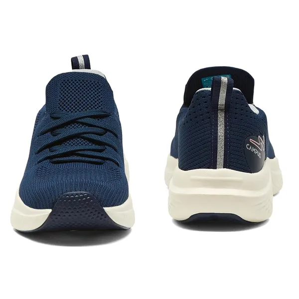 Campus_Women_S_Willo_Walking_Shoes