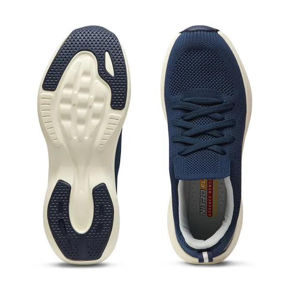 Campus_Women_S_Willo_Walking_Shoes