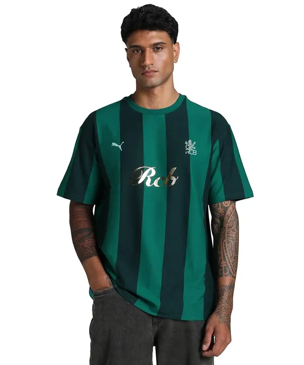 Puma_Men_Tees
