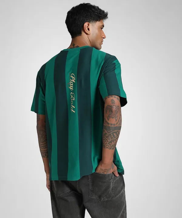 Puma_Men_Tees