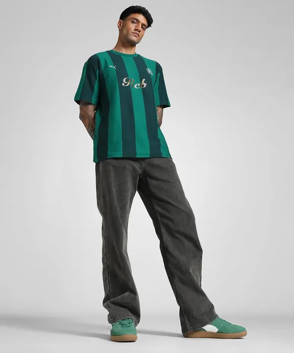 Puma_Men_Tees