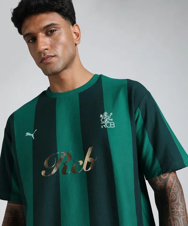Puma_Men_Tees