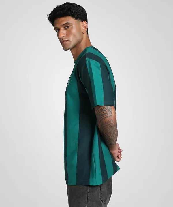 Puma_Men_Tees