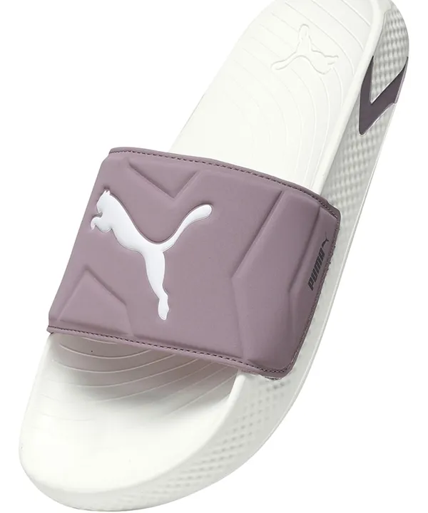Puma_Women_S_Softridepro_Leadpuffwns_Slide