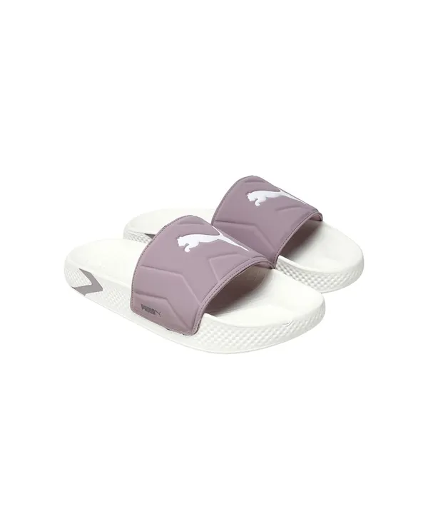 Puma_Women_S_Softridepro_Leadpuffwns_Slide
