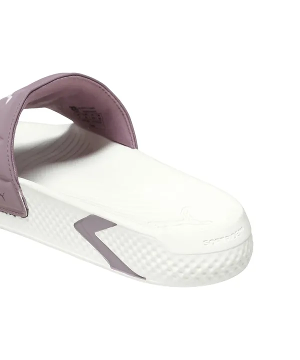 Puma_Women_S_Softridepro_Leadpuffwns_Slide