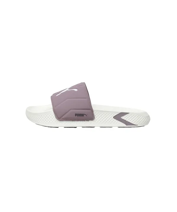 Puma_Women_S_Softridepro_Leadpuffwns_Slide