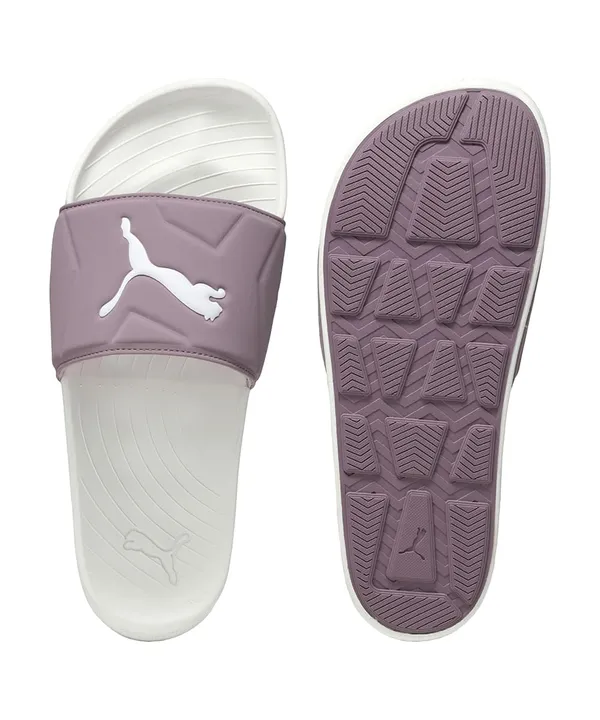 Puma_Women_S_Softridepro_Leadpuffwns_Slide