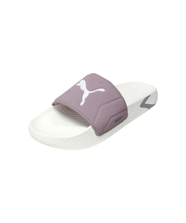 Puma_Women_S_Softridepro_Leadpuffwns_Slide