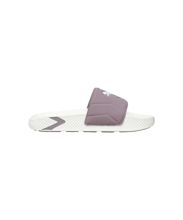 Puma_Women_S_Softridepro_Leadpuffwns_Slide