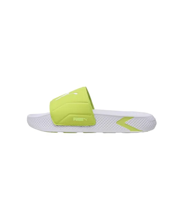 Puma_Mens_Softridepro_Leadpuff_Slide