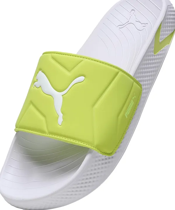 Puma_Mens_Softridepro_Leadpuff_Slide