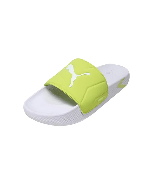 Puma_Mens_Softridepro_Leadpuff_Slide