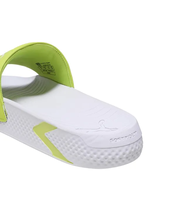 Puma_Mens_Softridepro_Leadpuff_Slide