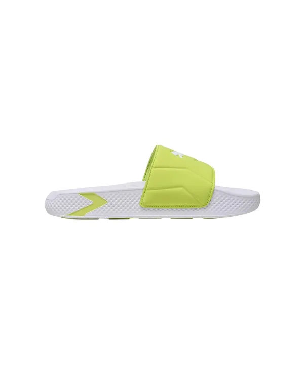 Puma_Mens_Softridepro_Leadpuff_Slide