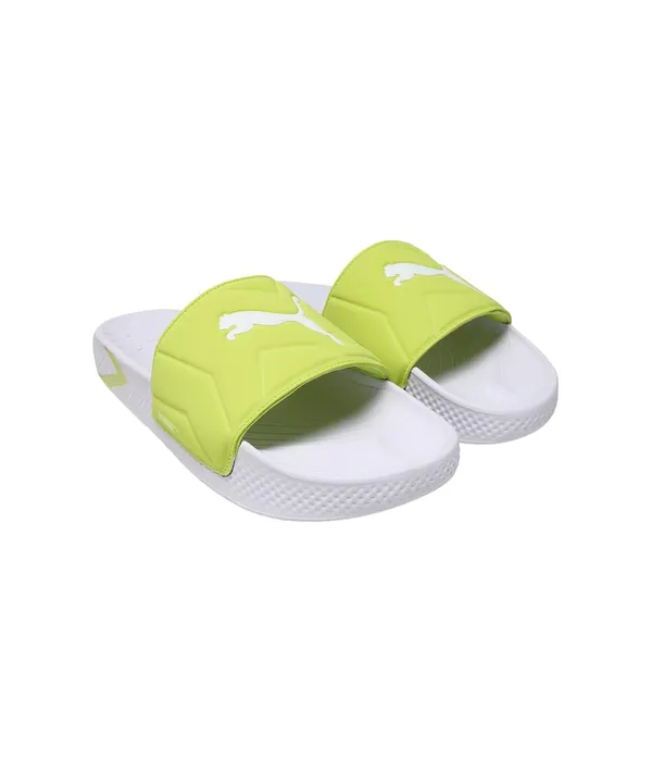 Puma_Mens_Softridepro_Leadpuff_Slide