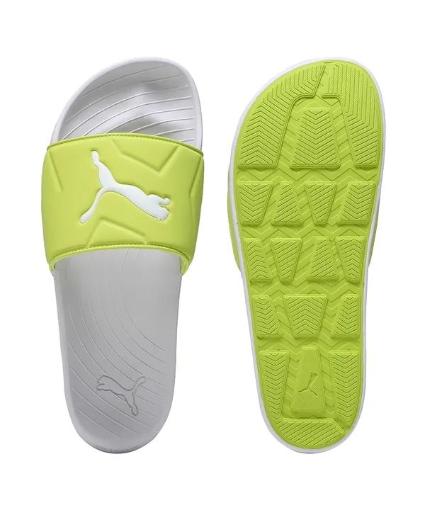 Puma_Mens_Softridepro_Leadpuff_Slide