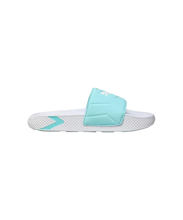 Puma_Women_S_Softridepro_Leadpuffwns_Slide