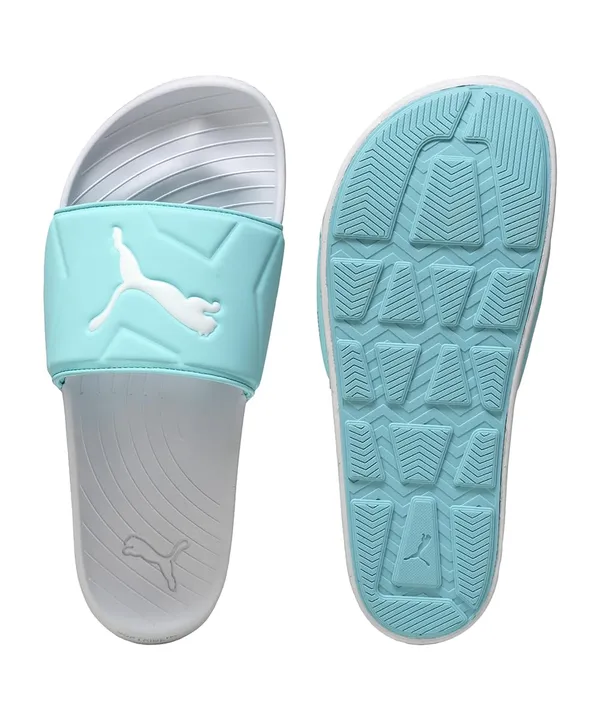 Puma_Women_S_Softridepro_Leadpuffwns_Slide