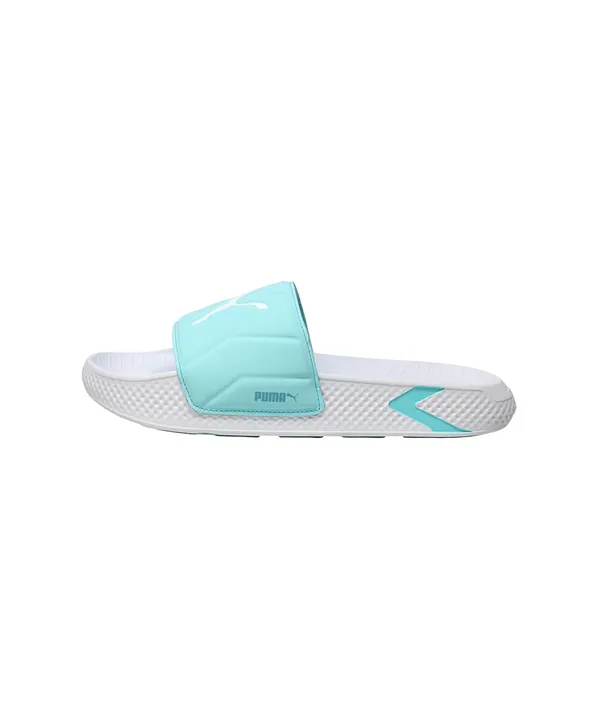 Puma_Women_S_Softridepro_Leadpuffwns_Slide