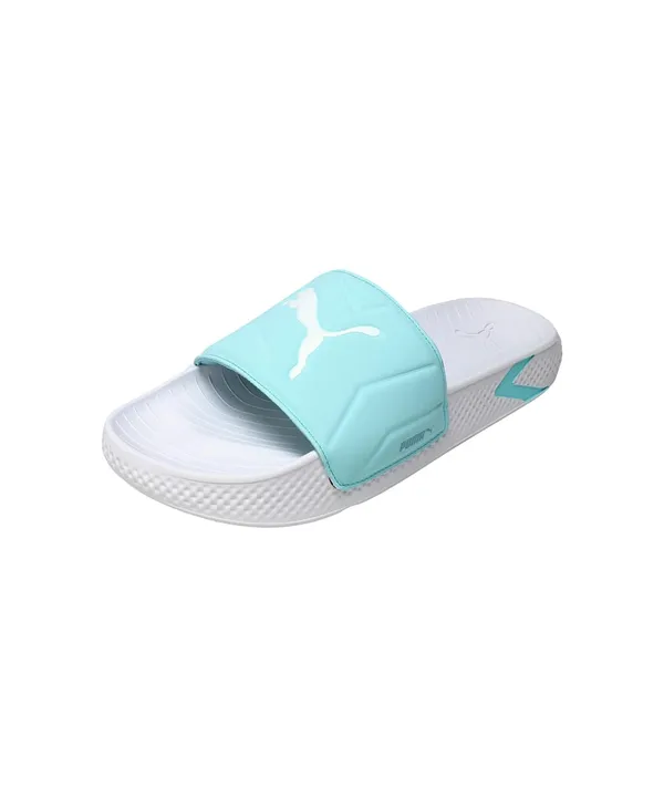 Puma_Women_S_Softridepro_Leadpuffwns_Slide