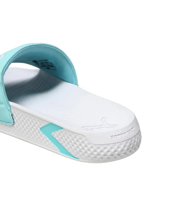 Puma_Women_S_Softridepro_Leadpuffwns_Slide