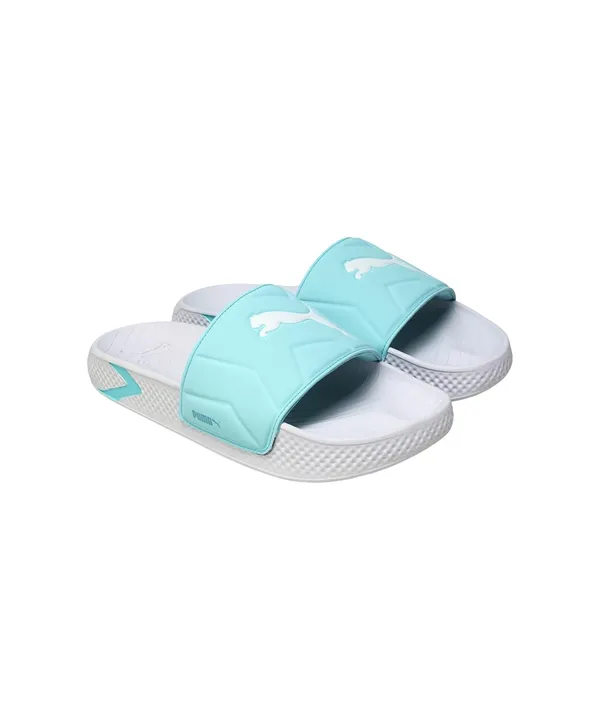 Puma_Women_S_Softridepro_Leadpuffwns_Slide