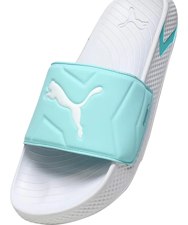Puma_Women_S_Softridepro_Leadpuffwns_Slide