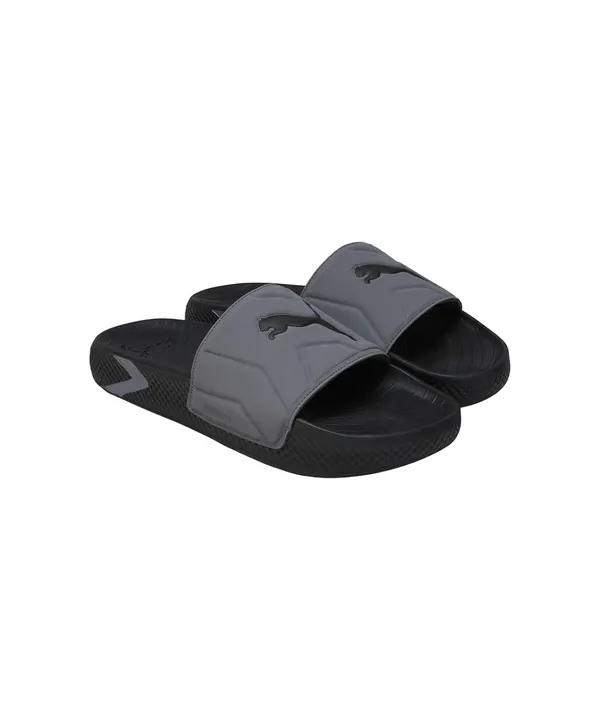 Puma_Mens_Softridepro_Leadpuff_Slide