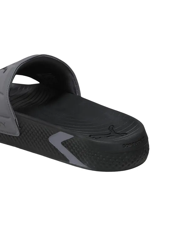 Puma_Mens_Softridepro_Leadpuff_Slide