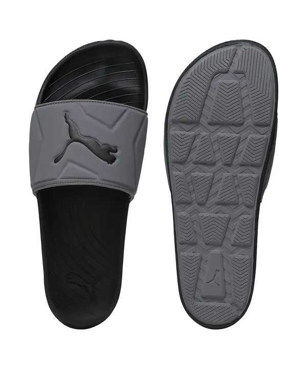 Puma_Mens_Softridepro_Leadpuff_Slide